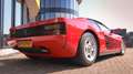 Ferrari Testarossa 287 kW Rood - thumbnail 16