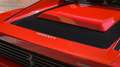 Ferrari Testarossa 287 kW Rood - thumbnail 12