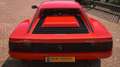 Ferrari Testarossa 287 kW Rood - thumbnail 15