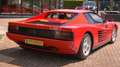 Ferrari Testarossa 287 kW Rood - thumbnail 14
