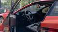 Ferrari Testarossa 287 kW Rood - thumbnail 6