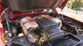 Ferrari Testarossa 287 kW Rood - thumbnail 17