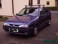 Renault R 19 R 19 1.8 RT Blau - thumbnail 2