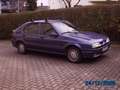 Renault R 19 R 19 1.8 RT Blau - thumbnail 1