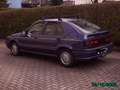Renault R 19 R 19 1.8 RT Blau - thumbnail 3