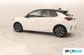 Opel Corsa 1.2T XHL 74kW (100CV) GS Weiß - thumbnail 4