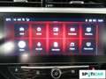 Opel Corsa 1.2T XHL 74kW (100CV) GS Weiß - thumbnail 27
