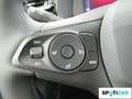 Opel Corsa 1.2T XHL 74kW (100CV) GS Weiß - thumbnail 20