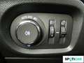 Opel Corsa 1.2T XHL 74kW (100CV) GS Weiß - thumbnail 22