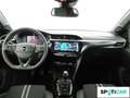 Opel Corsa 1.2T XHL 74kW (100CV) GS Weiß - thumbnail 15