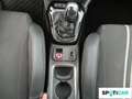 Opel Corsa 1.2T XHL 74kW (100CV) GS Weiß - thumbnail 31