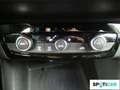 Opel Corsa 1.2T XHL 74kW (100CV) GS Weiß - thumbnail 29
