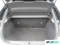 Opel Corsa 1.2T XHL 74kW (100CV) GS Weiß - thumbnail 13