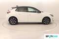 Opel Corsa 1.2T XHL 74kW (100CV) GS Weiß - thumbnail 9