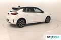 Opel Corsa 1.2T XHL 74kW (100CV) GS Weiß - thumbnail 8