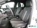 Opel Corsa 1.2T XHL 74kW (100CV) GS Weiß - thumbnail 16