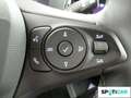 Opel Corsa 1.2T XHL 74kW (100CV) GS Weiß - thumbnail 21