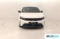 Opel Corsa 1.2T XHL 74kW (100CV) GS Weiß - thumbnail 12