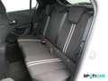 Opel Corsa 1.2T XHL 74kW (100CV) GS Weiß - thumbnail 17
