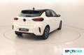 Opel Corsa 1.2T XHL 74kW (100CV) GS Weiß - thumbnail 7