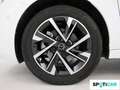 Opel Corsa 1.2T XHL 74kW (100CV) GS Weiß - thumbnail 14