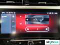 Opel Corsa 1.2T XHL 74kW (100CV) GS Weiß - thumbnail 26