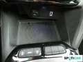 Opel Corsa 1.2T XHL 74kW (100CV) GS Weiß - thumbnail 30
