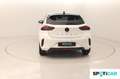 Opel Corsa 1.2T XHL 74kW (100CV) GS Weiß - thumbnail 6