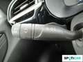 Opel Corsa 1.2T XHL 74kW (100CV) GS Weiß - thumbnail 18
