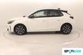 Opel Corsa 1.2T XHL 74kW (100CV) GS Weiß - thumbnail 3