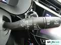 Opel Corsa 1.2T XHL 74kW (100CV) GS Weiß - thumbnail 19