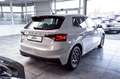Skoda Fabia 1.0 TSI Ambition Weiß - thumbnail 6