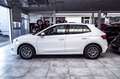 Skoda Fabia 1.0 TSI Ambition Weiß - thumbnail 4