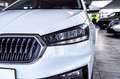 Skoda Fabia 1.0 TSI Ambition Weiß - thumbnail 9