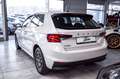Skoda Fabia 1.0 TSI Ambition Weiß - thumbnail 5