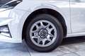 Skoda Fabia 1.0 TSI Ambition Weiß - thumbnail 10