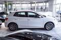 Skoda Fabia 1.0 TSI Ambition Weiß - thumbnail 7