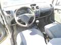 Suzuki Wagon R+ 1.3 AUTOMATIK *TÜV NEU* ANHÄNGERKUPPLUNG Silber - thumbnail 13