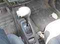 Suzuki Wagon R+ 1.3 AUTOMATIK *TÜV NEU* ANHÄNGERKUPPLUNG Silber - thumbnail 11