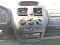 Suzuki Wagon R+ 1.3 AUTOMATIK *TÜV NEU* ANHÄNGERKUPPLUNG Silber - thumbnail 10