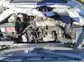 Suzuki Wagon R+ 1.3 AUTOMATIK *TÜV NEU* ANHÄNGERKUPPLUNG Silber - thumbnail 14