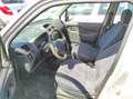 Suzuki Wagon R+ 1.3 AUTOMATIK *TÜV NEU* ANHÄNGERKUPPLUNG Silber - thumbnail 8