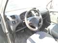 Suzuki Wagon R+ 1.3 AUTOMATIK *TÜV NEU* ANHÄNGERKUPPLUNG Silber - thumbnail 9