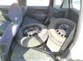 Suzuki Wagon R+ 1.3 AUTOMATIK *TÜV NEU* ANHÄNGERKUPPLUNG Silber - thumbnail 12