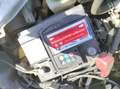 Suzuki Wagon R+ 1.3 AUTOMATIK *TÜV NEU* ANHÄNGERKUPPLUNG Silber - thumbnail 15