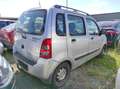 Suzuki Wagon R+ 1.3 AUTOMATIK *TÜV NEU* ANHÄNGERKUPPLUNG Silber - thumbnail 5