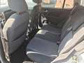 Ford Fusion UAV 1.4 TDCi 5p. Grigio - thumbnail 8