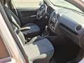 Ford Fusion UAV 1.4 TDCi 5p. Grigio - thumbnail 11