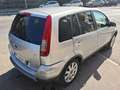 Ford Fusion UAV 1.4 TDCi 5p. Grigio - thumbnail 7