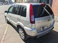 Ford Fusion UAV 1.4 TDCi 5p. Grigio - thumbnail 5